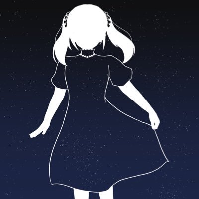 きりさわさんのプロフィール画像