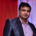 shashi Shekhar (@shashi6481_) Twitter profile photo shashi Shekhar (@shashi6481_) Twitter profile photo