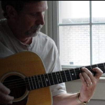 DIY_Sparks's profile picture. 36 years #USAF & #DoD | Retired Rocket Scientist 🚀 | Constitutional Conservative | Molṑn labé | Christian | Husband | Musician | $TSLA Owner & Investor | 🚫DM