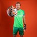 Tim Krul (@timkrul) Twitter profile photo Tim Krul (@timkrul) Twitter profile photo