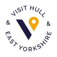 Visit Hull & East Yorkshire(@VHEY_UK) 's Twitter Profileg