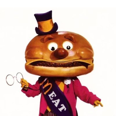 🍔 MEAT WIZARD 🍔 MEATPOCOLYPSE NOW 🍔 @meatpocolypse | https://t.co/jNCiex8Plx