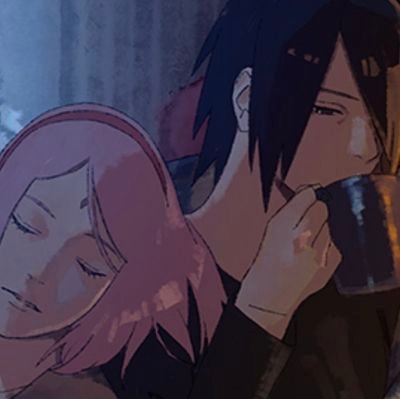 Krisismonet's profile picture. krisis　horny　account　only
