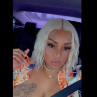 Pretti Kitti (@itsprettikitti) 's Twitter Profile