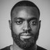 Jack Badu (@jackbadu_) Twitter profile photo Jack Badu (@jackbadu_) Twitter profile photo
