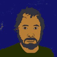 Al_Ber (@al_ber53729686) 's Twitter Profile Photo Al_Ber (@al_ber53729686) 's Twitter Profile Photo