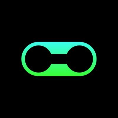 ijt01764's profile picture. Locked in with @pinad_xyz on Monad #pinad