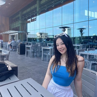 rosella_pecora's profile picture. Internet marketer, SEO specialist, NFT collector