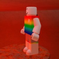 noobie (@mostaphachaara1) 's Twitter Profile