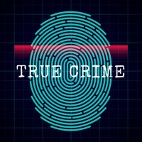 True Crime Videos (@truecrimevideos) 's Twitter Profile