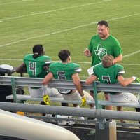 Aaron (@aaron_spence06) 's Twitter Profile Photo Aaron (@aaron_spence06) 's Twitter Profile Photo