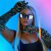 MichelleGrimes (@michellegrimess) Twitter profile photo MichelleGrimes (@michellegrimess) Twitter profile photo