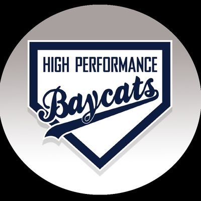 HPBarrieBaycats's profile picture. 