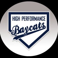 HP Barrie Baycats (@hpbarriebaycats) 's Twitter Profile Photo HP Barrie Baycats (@hpbarriebaycats) 's Twitter Profile Photo