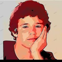 Marc Espinal Costa โค๐๐ (@costaespinal) 's Twitter Profile