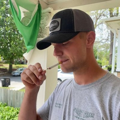 MemdeeCapital's profile picture. Nuclear, uranium, politics and the like.