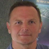 Georg Pazderski (@georg_pazderski) 's Twitter Profile Photo Georg Pazderski (@georg_pazderski) 's Twitter Profile Photo