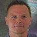 Georg Pazderski (@georg_pazderski) Twitter profile photo Georg Pazderski (@georg_pazderski) Twitter profile photo