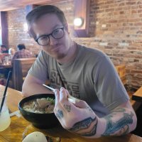 Vagrant (@callmevagrant) 's Twitter Profile