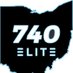740 Elite Baseball (@740_elite) Twitter profile photo 740 Elite Baseball (@740_elite) Twitter profile photo
