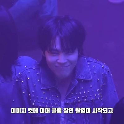 a_hipussygo's profile picture. ♡OT7 ✦ ✧ BORAHAE💜apobangpo