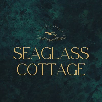 cottageseaglass Profile Picture