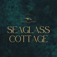 Dawn @ Seaglass Cottage 🐬 (@cottageseaglass) 's Twitter Profile