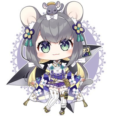 たちゃ丸🧀🍃さんのプロフィール画像