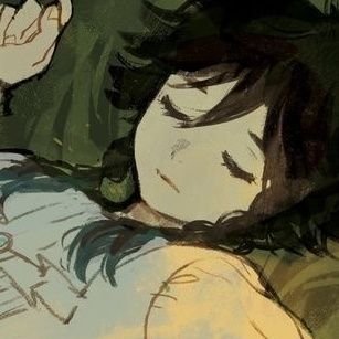 ventistudies's profile picture. claro enigma, 1951 - carlos drummond.