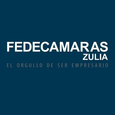 Federación de Cámaras y Asociaciones de Comercio y Producción del Estado Zulia #Haciaunecocistemagremialempresarialinnovador #ElOrgulloDeSerEmpresario