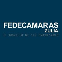 FEDECÁMARAS ZULIA(@fedecamarazulia) 's Twitter Profile Photo