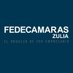 FEDECÁMARAS ZULIA (@fedecamarazulia) Twitter profile photo FEDECÁMARAS ZULIA (@fedecamarazulia) Twitter profile photo