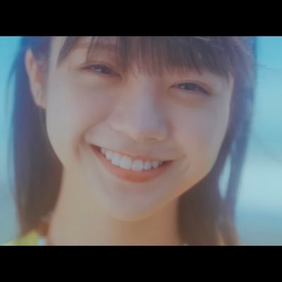 no__tm__rii's profile picture. 冨里奈央ちゃんのアイドル人生に幸多からんことを