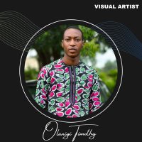 Olaniyi Timothy(@SirTimoAvgogPro) 's Twitter Profile Photo