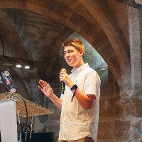 Harry Bairstow (@theharryet) 's Twitter Profile Photo Harry Bairstow (@theharryet) 's Twitter Profile Photo