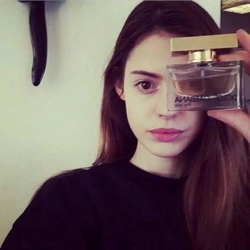 thatenosh65744's profile picture. Getting better every day.