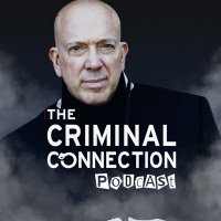 criminalconnectionpodcast(@criminalcopod) 's Twitter Profile Photo