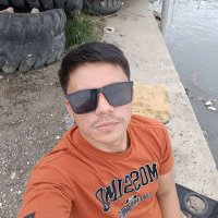 JM (@jaymarelio) 's Twitter Profile