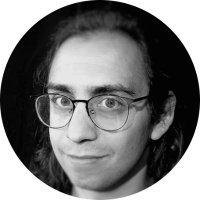 Pilmeyer Patrick - Fables of Wits (@fablesofwits) 's Twitter Profile