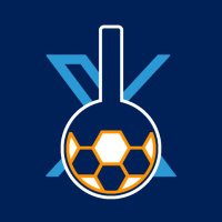 Laboratorio Calcistico (@labcalcistico) 's Twitter Profile