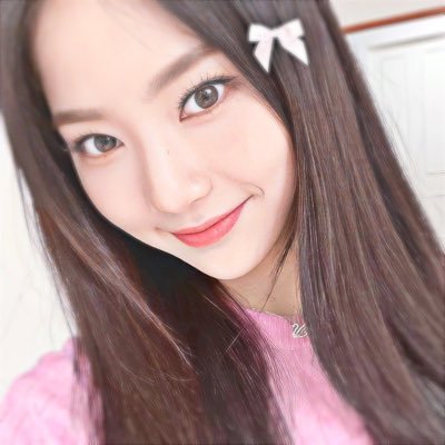 anicartz's profile picture. ♡₊˚ 🛒 slow sparks collector ! 🦢bns acc ! mainly for twice ‧₊˚✧