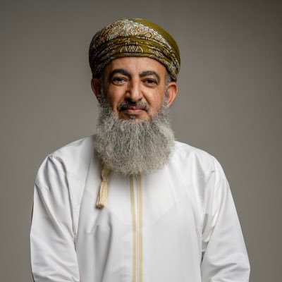 abdallahharthi1 Profile Picture