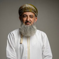 عبدالله بن حمد الحارثي(@abdallahharthi1) 's Twitter Profile Photo