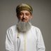 عبدالله بن حمد الحارثي (@abdallahharthi1) Twitter profile photo عبدالله بن حمد الحارثي (@abdallahharthi1) Twitter profile photo