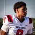 Elijah Johnson (@elijahnjohnson) Twitter profile photo Elijah Johnson (@elijahnjohnson) Twitter profile photo