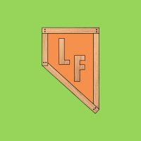 Legacy Custom Gates & Fences(@LegacyFenceNV) 's Twitter Profile Photo