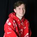 Payton Herr (@pt_pherr) Twitter profile photo Payton Herr (@pt_pherr) Twitter profile photo