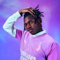 OWANIYI✪ ☻️!!☻️ (@aarizbag) 's Twitter Profile