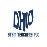 Ohio STEM Teachers (@ohstemplc) 's Twitter Profile Photo Ohio STEM Teachers (@ohstemplc) 's Twitter Profile Photo