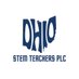 Ohio STEM Teachers (@OHSTEMPLC) Twitter profile photo